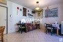 appartamento Faenza (RA) Borgo 