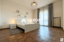 appartamento Faenza (RA) Periferia Monte 