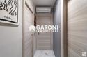 appartamento Faenza (RA) Borgo 