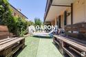 appartamento Faenza (RA) Borgo 