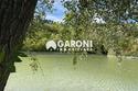 terreno agricolo Brisighella (RA)  
