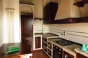 appartamento Faenza (RA) Periferia Valle 