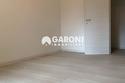 appartamento Faenza (RA) Borgo 