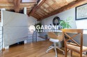 Villa a schiera Faenza (RA) Campagna Monte 