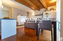 Villa a schiera Faenza (RA) Borgo 