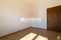 appartamento Faenza (RA) Stazione 