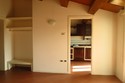 appartamento Faenza (RA) Periferia Valle 