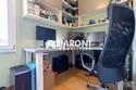 appartamento Faenza (RA) Borgo 