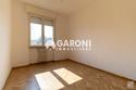 appartamento Faenza (RA) Stazione 