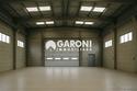 capannone Faenza (RA) Periferia Valle 