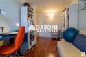 Villa a schiera Faenza (RA) Borgo 