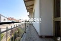 Casa Indipendente Alfonsine (RA) Filo 