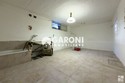 appartamento Faenza (RA)  