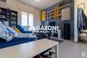 appartamento Faenza (RA) Borgo 