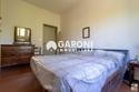 appartamento Faenza (RA) Borgo 
