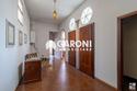 Casa Indipendente Faenza (RA) Centro Storico 