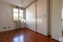 Villa a schiera Faenza (RA) Periferia Monte 