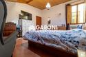 appartamento Faenza (RA) Centro Storico 