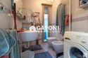 appartamento Faenza (RA) Borgo 