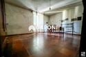 Casa Indipendente Brisighella (RA) Fognano 