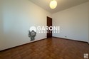 appartamento Faenza (RA) Periferia Monte 