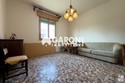 Casa Indipendente Bagnacavallo (RA)  