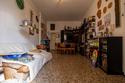 Villa a schiera Faenza (RA) Centro Storico 