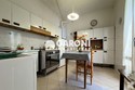 appartamento Faenza (RA)  