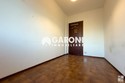 appartamento Faenza (RA) Periferia Monte 