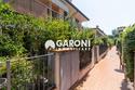 appartamento Faenza (RA) Borgo 