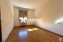 appartamento Faenza (RA) Stazione 
