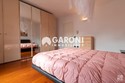 Villa a schiera Faenza (RA) Periferia Monte 