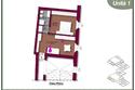 appartamento Faenza (RA) Centro Storico 