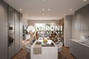 appartamento Faenza (RA) Borgo 