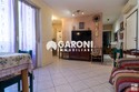 appartamento Faenza (RA) Borgo 