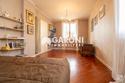 Villa a schiera Faenza (RA) Periferia Monte 