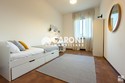 appartamento Faenza (RA) Periferia Monte 