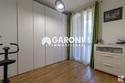 appartamento Faenza (RA) Borgo 