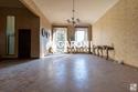 Casa Indipendente Faenza (RA) Centro Storico 