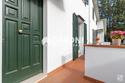 Villa a schiera Faenza (RA) Periferia Monte 