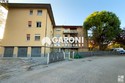 appartamento Faenza (RA) Periferia Monte 