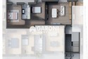 appartamento Faenza (RA) Borgo 