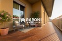 appartamento Faenza (RA) Periferia Monte 
