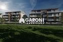 appartamento Faenza (RA) Borgo 