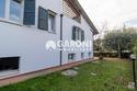 Villa a schiera Faenza (RA) Periferia Monte 
