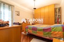 appartamento Faenza (RA) Borgo 