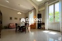 appartamento Faenza (RA)  