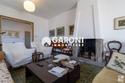 appartamento Faenza (RA) Borgo 