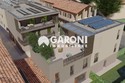 appartamento Faenza (RA)  