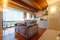 Villa a schiera Faenza (RA) Borgo 